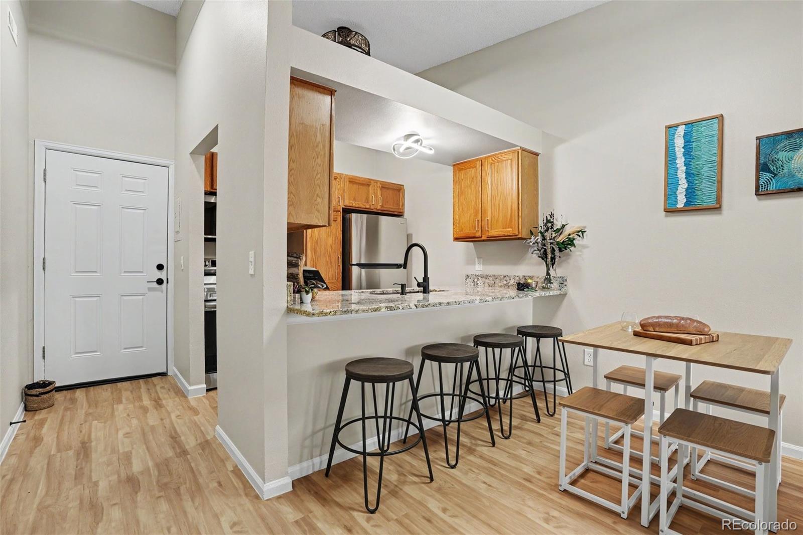 5th image of 467 S Memphis Wy #13, Aurora, CO 80017 | MLS# 7845419