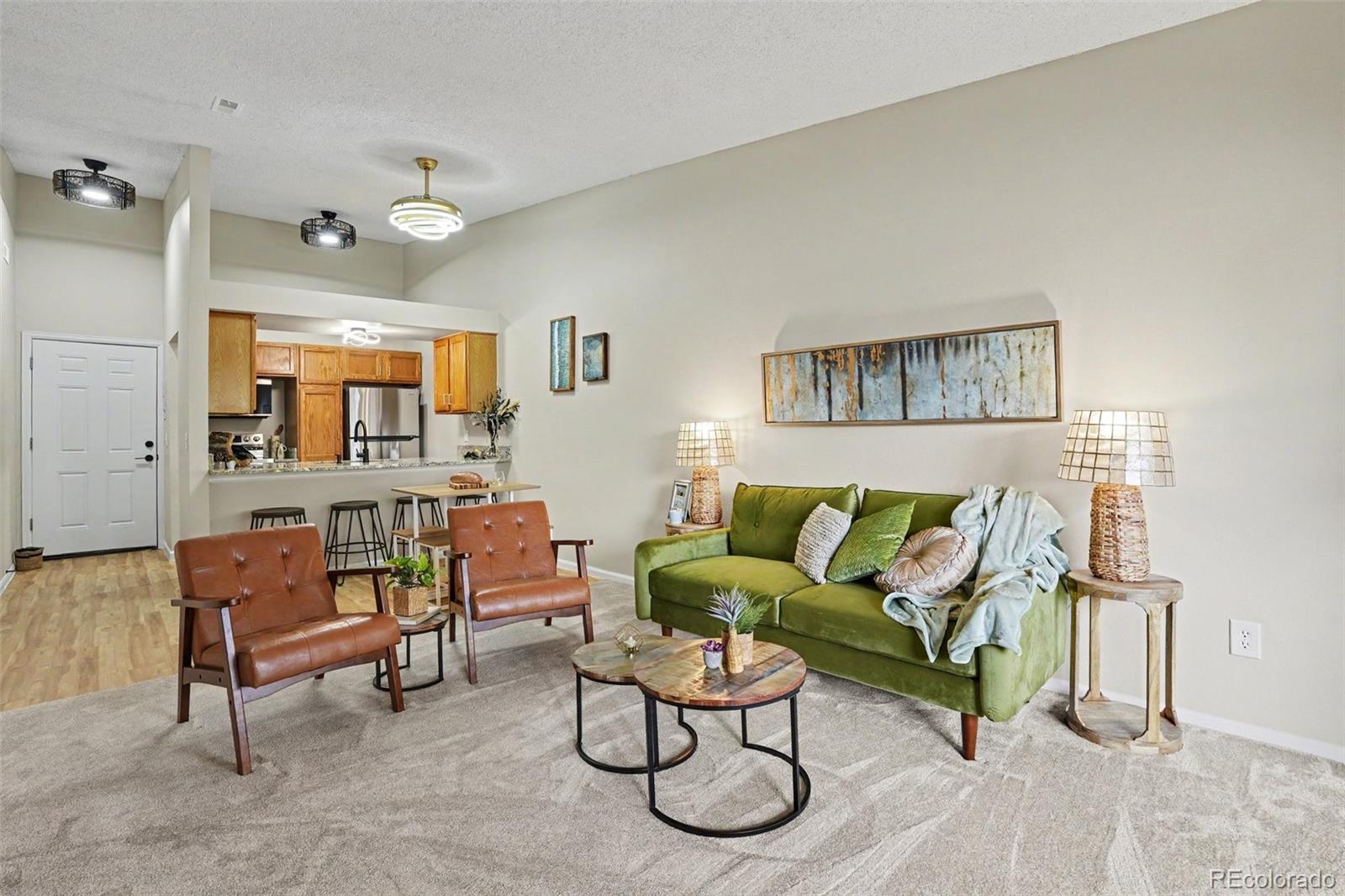 1st image of 467 S Memphis Wy #13, Aurora, CO 80017 | MLS# 7845419