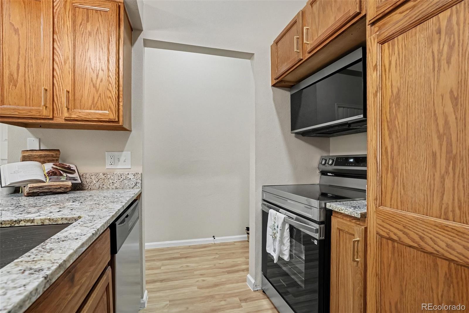 4th image of 467 S Memphis Wy #13, Aurora, CO 80017 | MLS# 7845419
