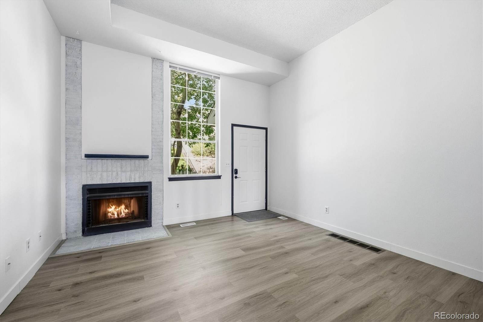 4th image of 8199 Welby Rd, Thornton, CO 80229 | MLS# 3050673