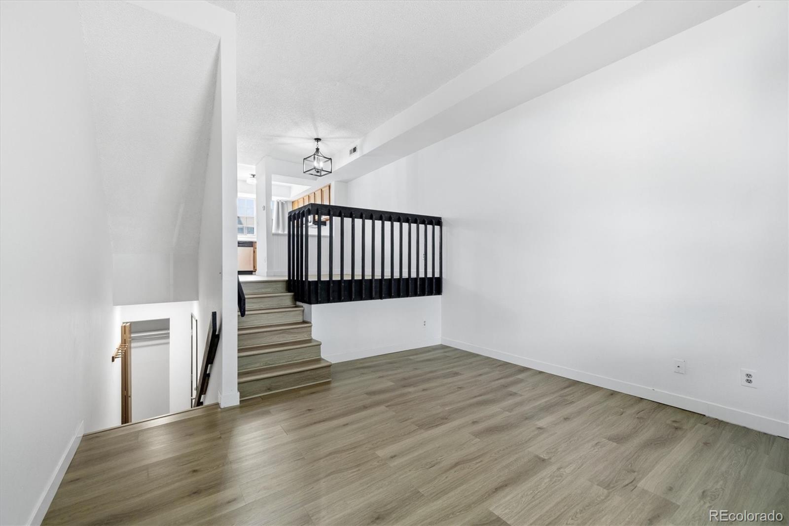 5th image of 8199 Welby Rd, Thornton, CO 80229 | MLS# 3050673