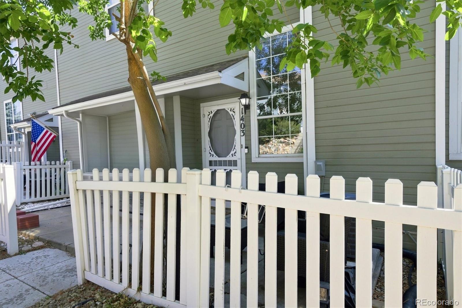 28th image of 8199 Welby Rd, Thornton, CO 80229 | MLS# 3050673
