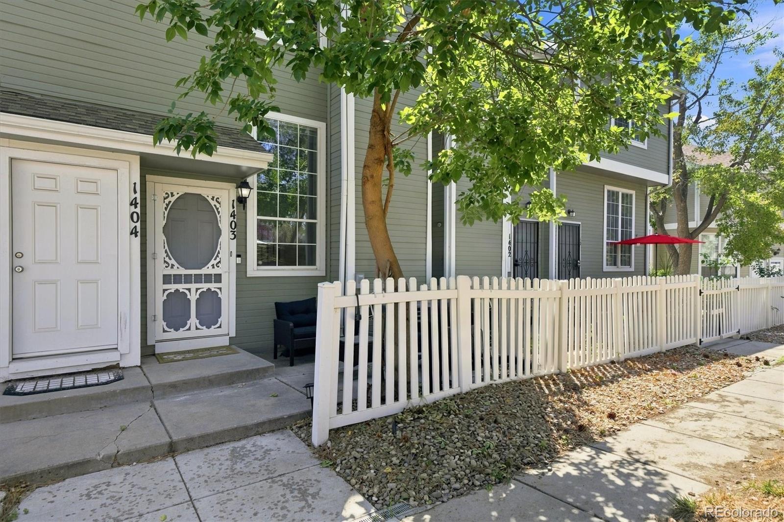 1st image of 8199 Welby Rd, Thornton, CO 80229 | MLS# 3050673