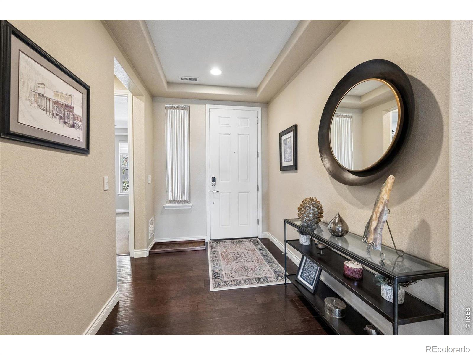 4th image of 584 Indian Peaks Dr, Erie, CO 80516 | MLS# IR1067312