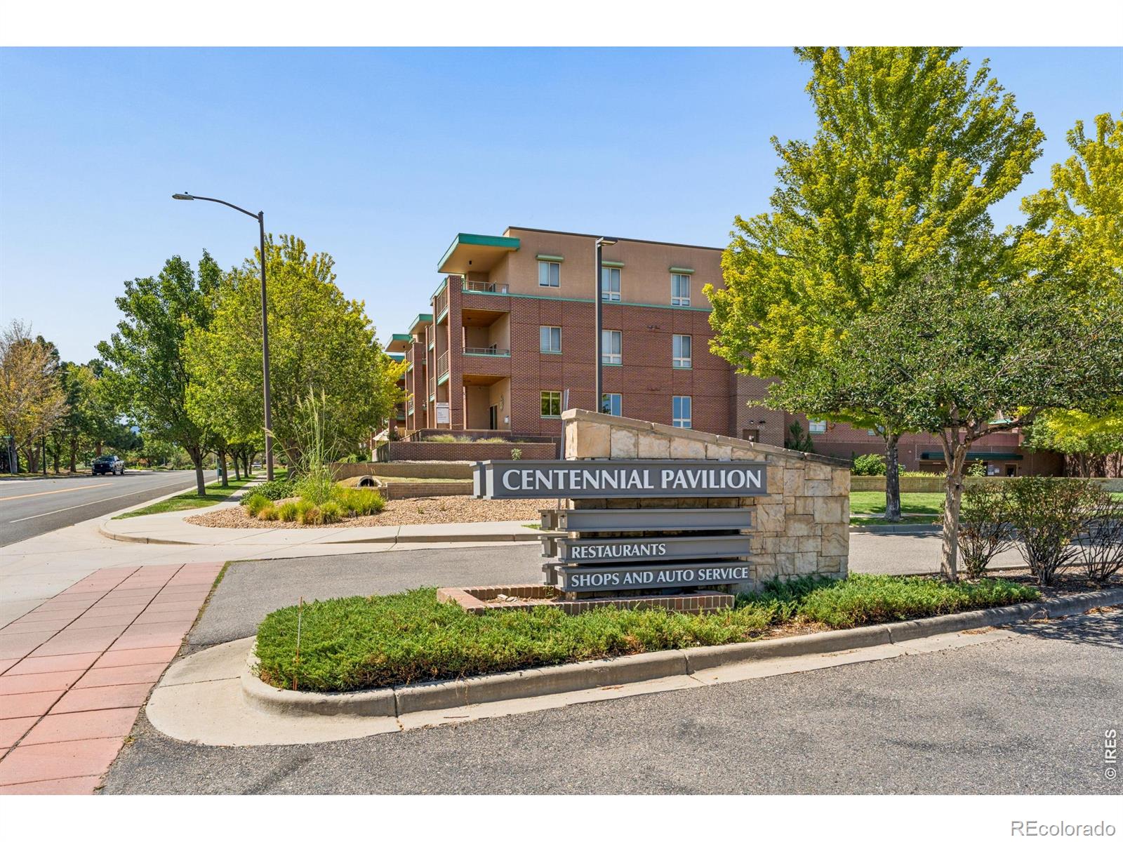 4th image of 1057 W Century Dr #314, Louisville, CO 80027 | MLS# IR1067313