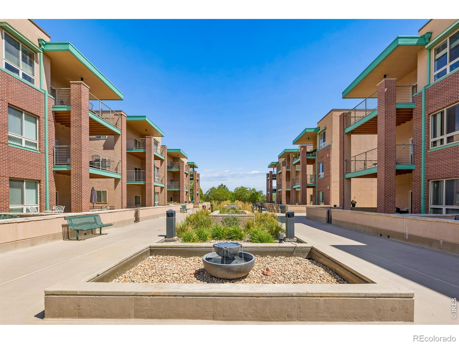 1st image of 1057 W Century Dr #314, Louisville, CO 80027 | MLS# IR1067313