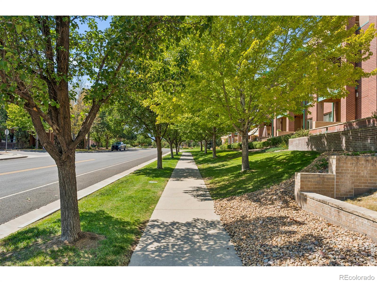 5th image of 1057 W Century Dr #314, Louisville, CO 80027 | MLS# IR1067313