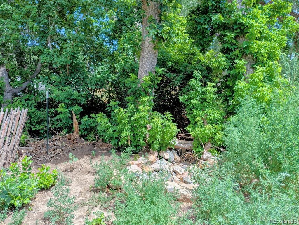5th image of 505 W 10Th St, Walsenburg, CO 81089 | MLS# 8245365