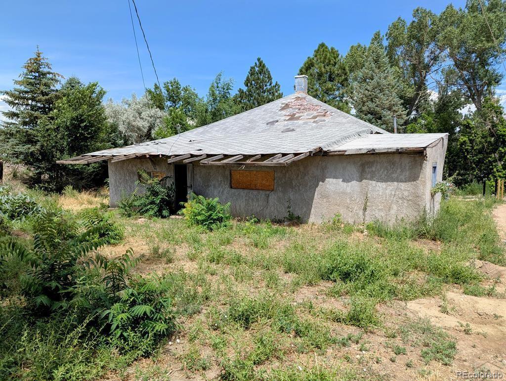 3rd image of 505 W 10Th St, Walsenburg, CO 81089 | MLS# 8245365