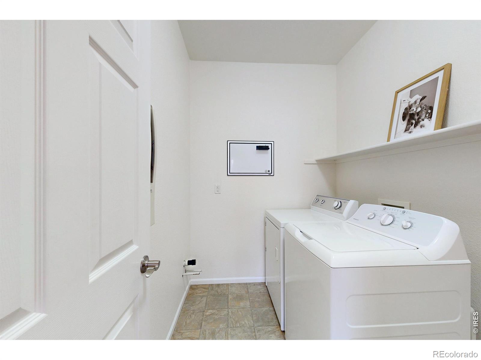 2nd image of 11313 Navajo Cir, Westminster, CO 80234