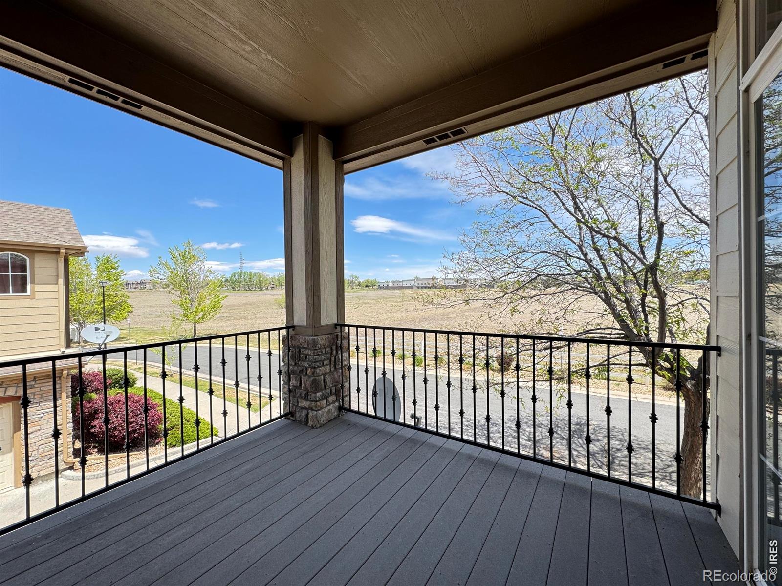 2nd image of 11313 Navajo Cir #B, Westminster, CO 80234 | MLS# IR1067316