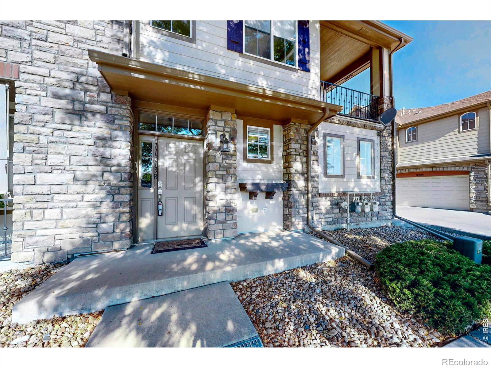 17th image of 11313 Navajo Cir #B, Westminster, CO 80234 | MLS# IR1067316