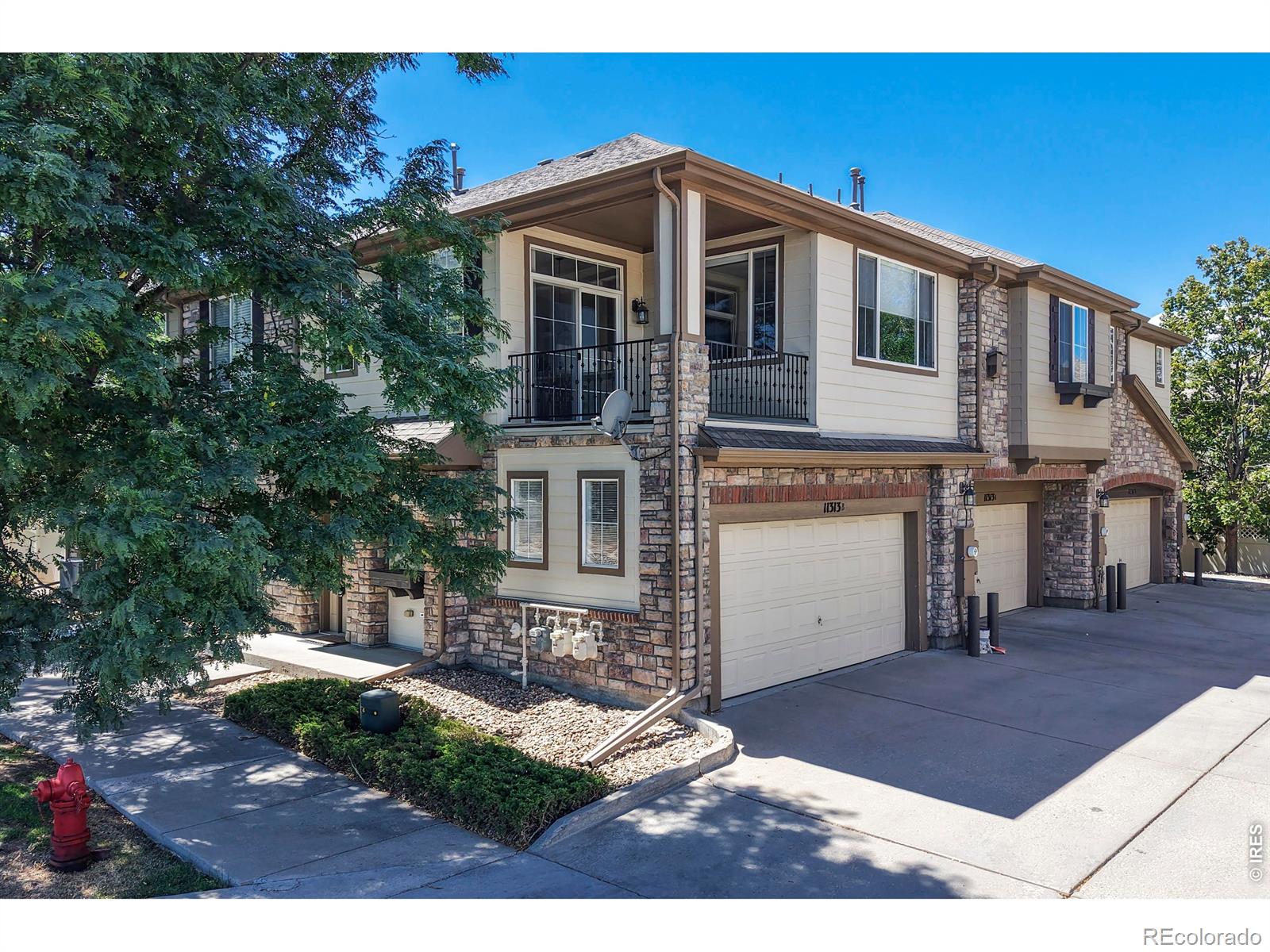 1st image of 11313 Navajo Cir #B, Westminster, CO 80234 | MLS# IR1067316