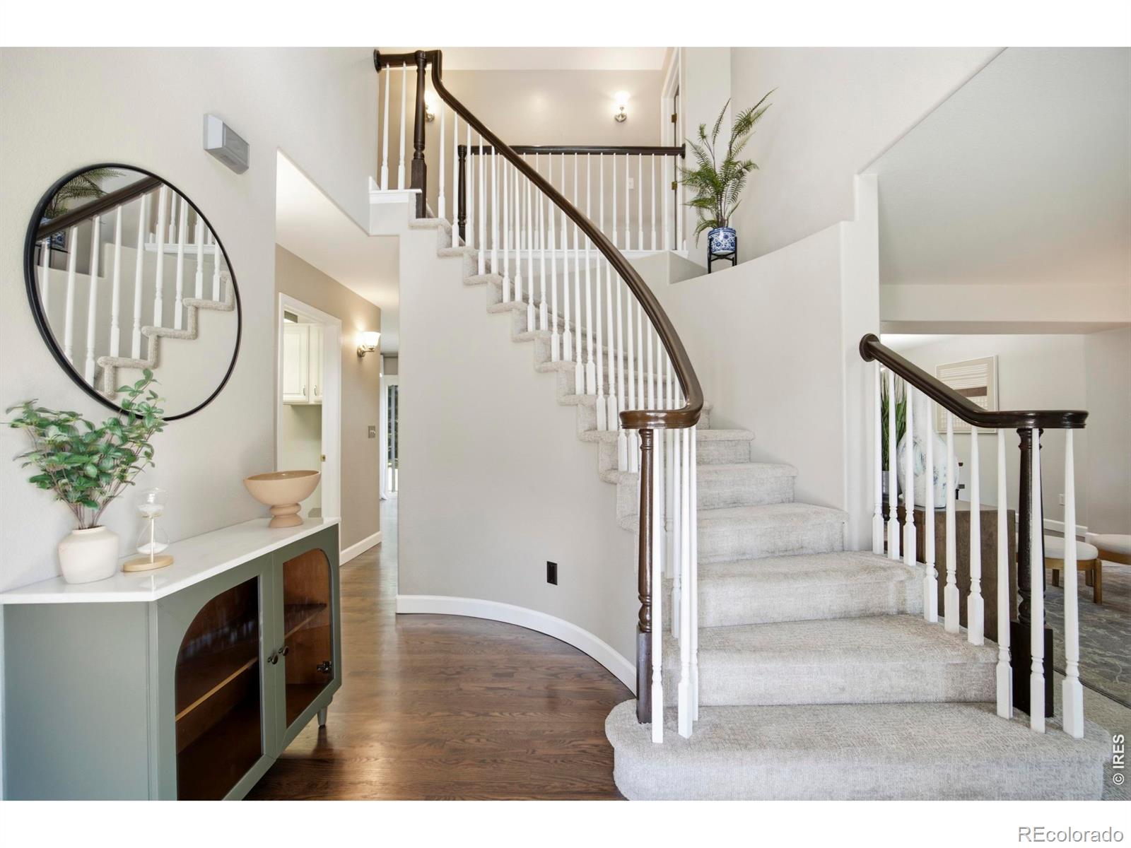 4th image of 2412 Pine Needle Ct, Fort Collins, CO 80528 | MLS# IR1067326
