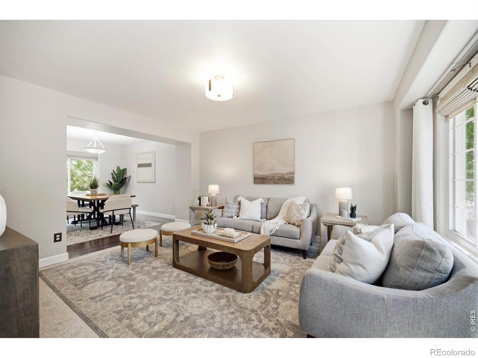 5th image of 2412 Pine Needle Ct, Fort Collins, CO 80528 | MLS# IR1067326