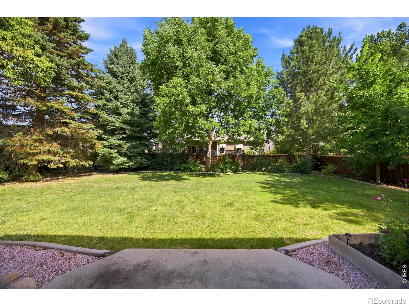 35th image of 2412 Pine Needle Ct, Fort Collins, CO 80528 | MLS# IR1067326