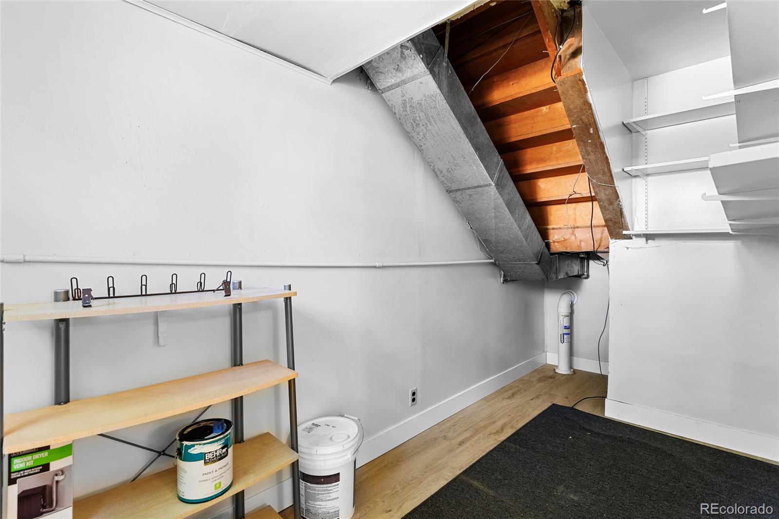 23rd image of 3412 S Elm St #S, Denver, CO 80222 | MLS# 7056231