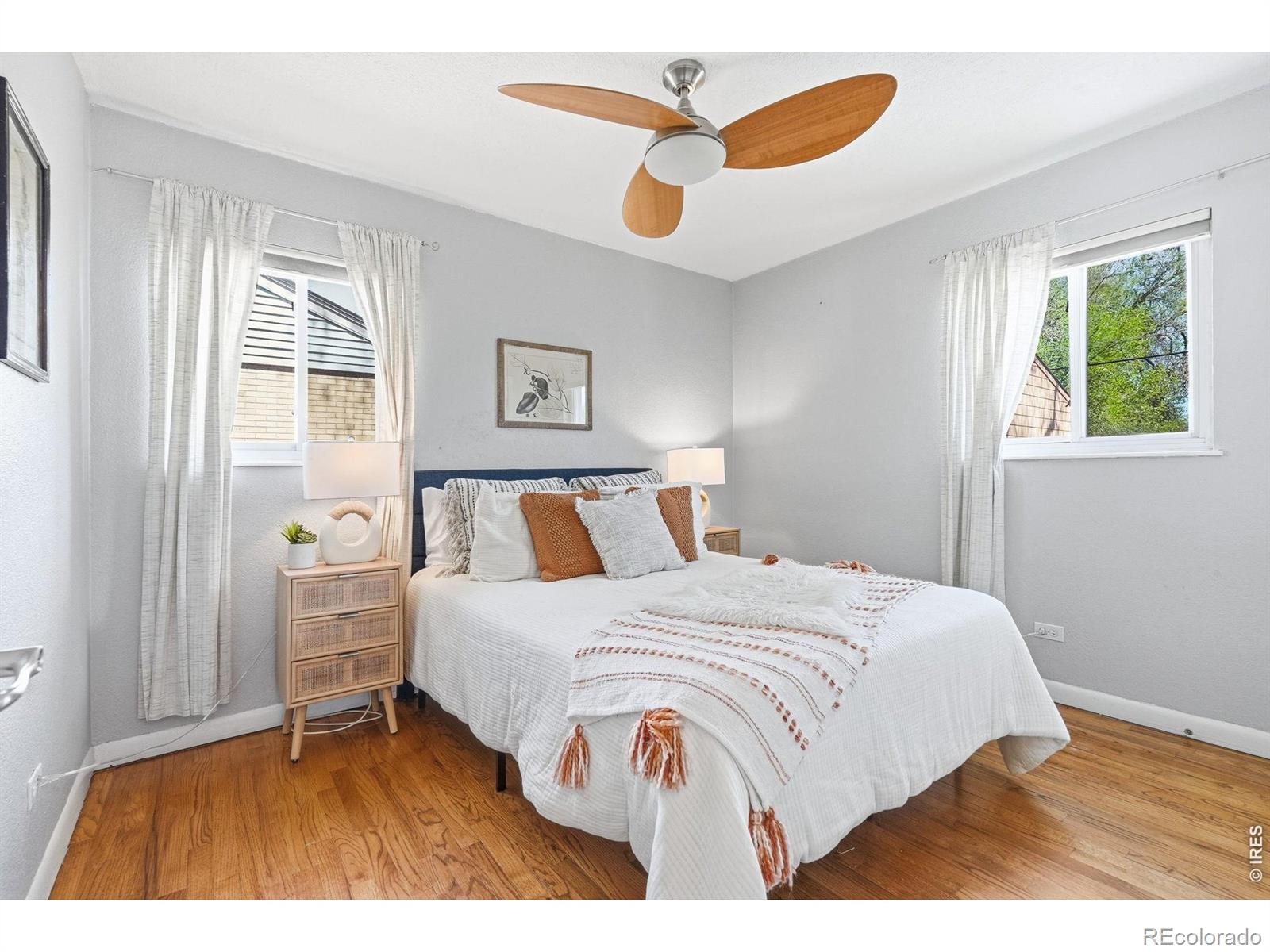 4th image of 3564 Magnolia St, Denver, CO 80207 | MLS# IR1067329