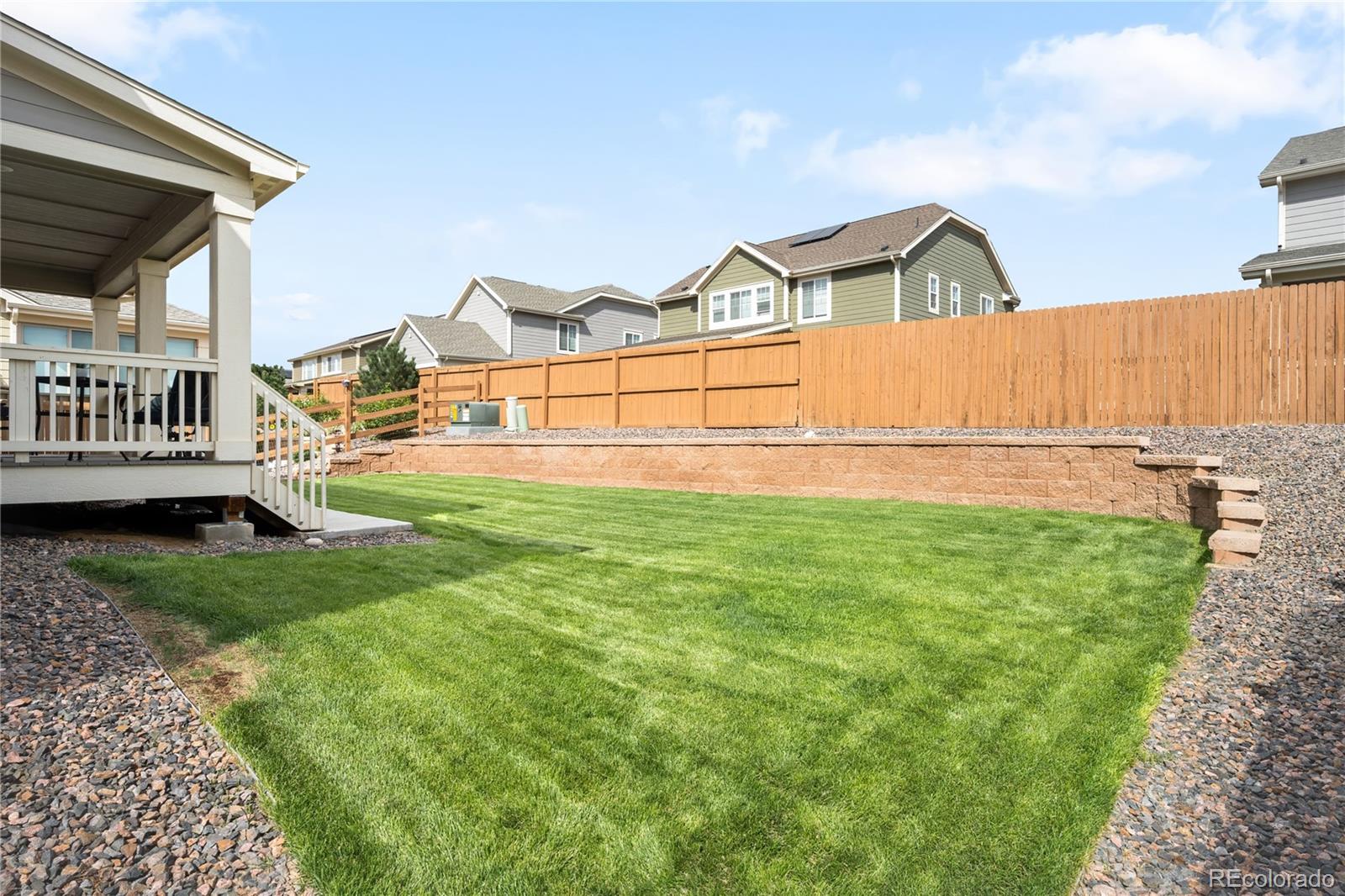37th image of 16314 Milwaukee St, Thornton, CO 80602 | MLS# 7402160