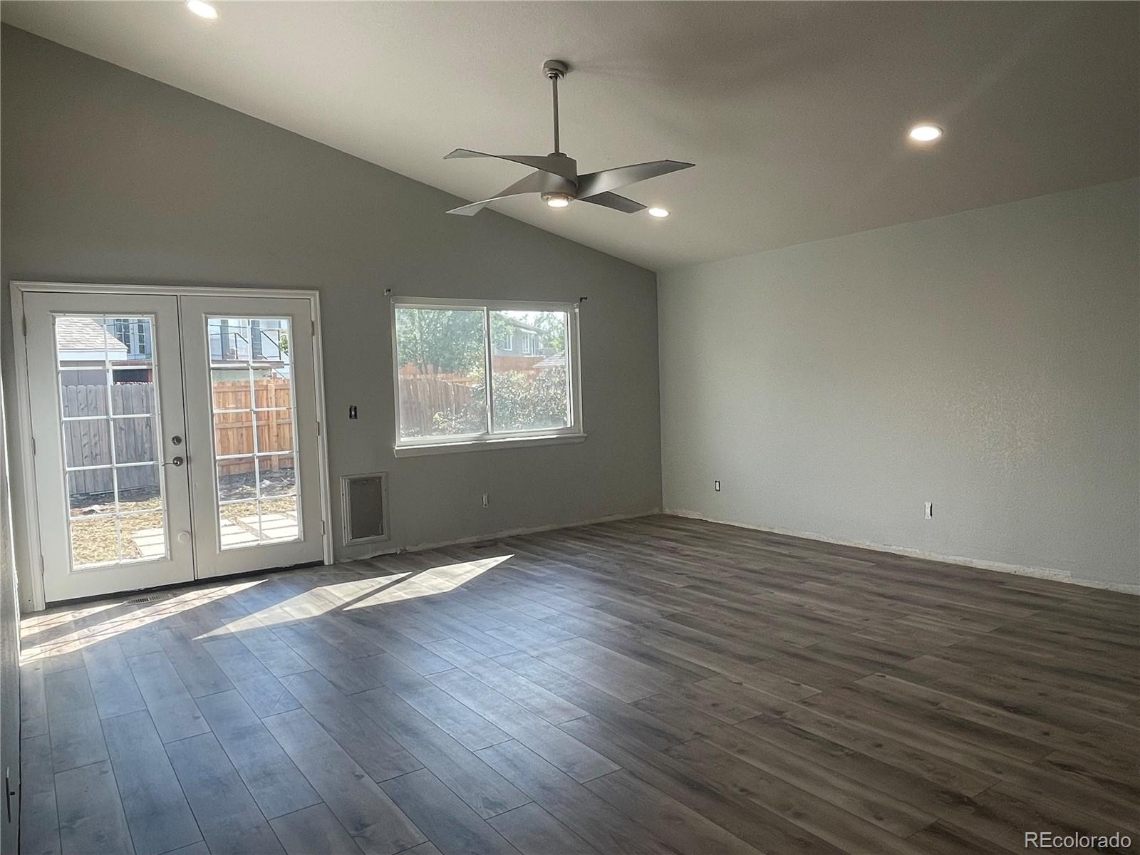 image of 14906 E 52nd Ave, Denver, CO 80239 | MLS# 1540834