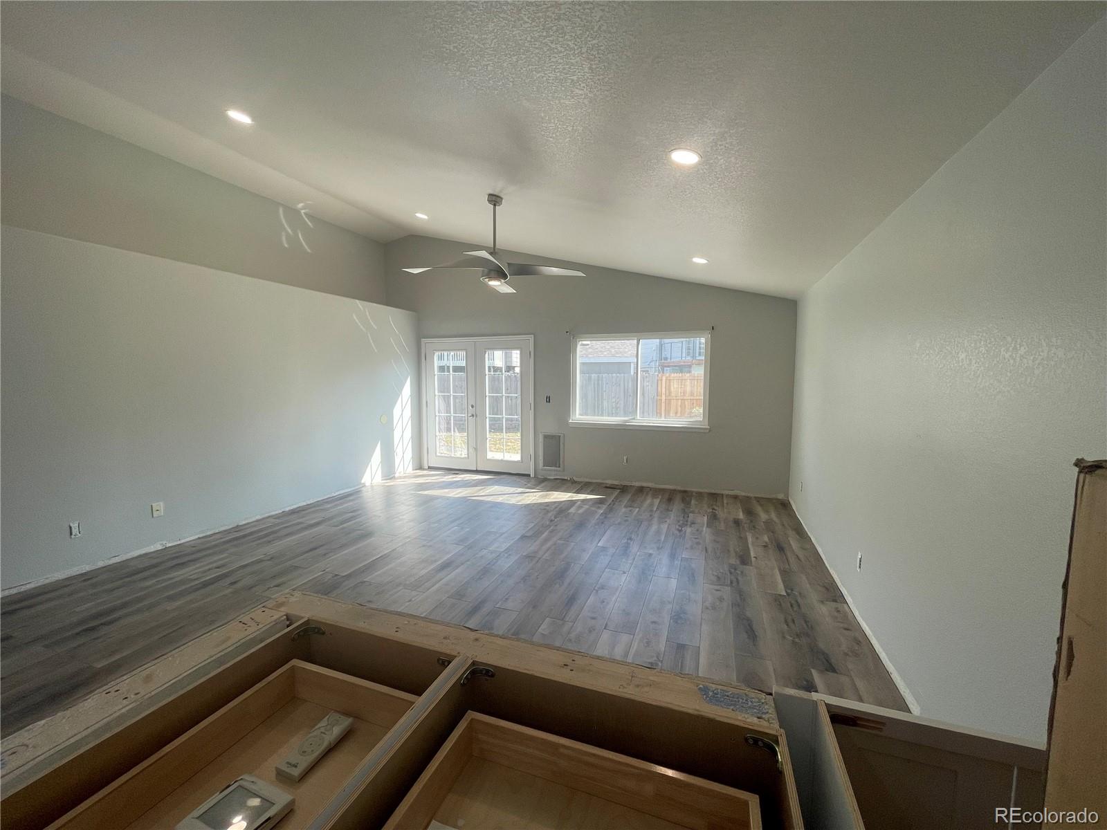 image of 14906 E 52nd Ave, Denver, CO 80239 | MLS# 1540834