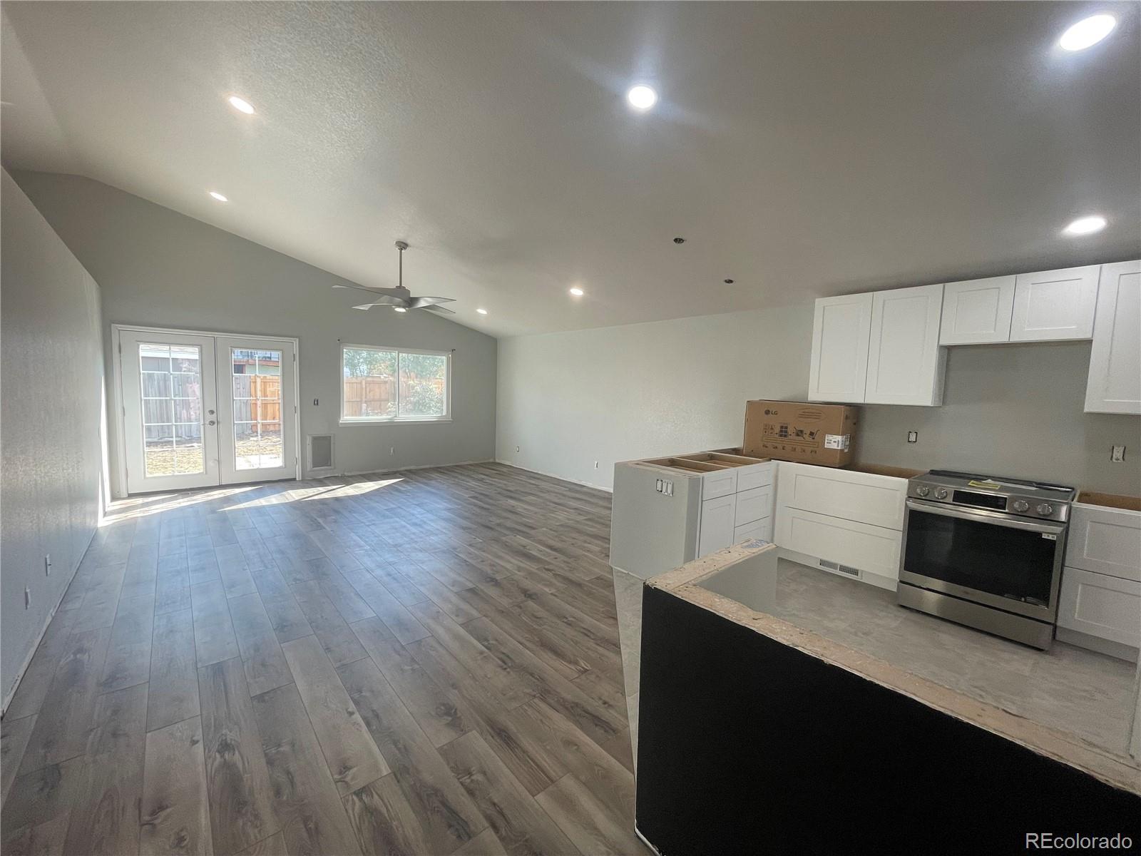 image of 14906 E 52nd Ave, Denver, CO 80239 | MLS# 1540834