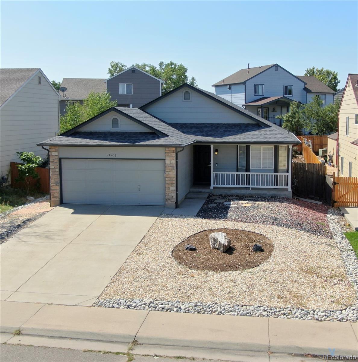 image of 14906 E 52nd Ave, Denver, CO 80239 | MLS# 1540834