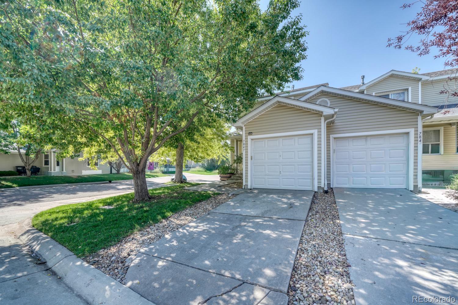 32nd image of 7847 S Kalispell Cir, Englewood, CO 80112 | MLS# 1798099
