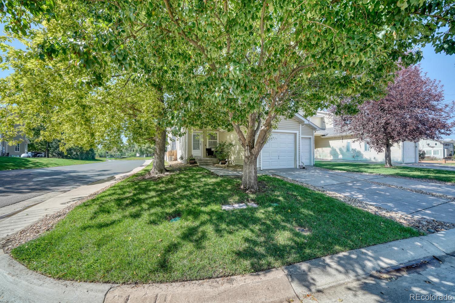 1st image of 7847 S Kalispell Cir, Englewood, CO 80112 | MLS# 1798099