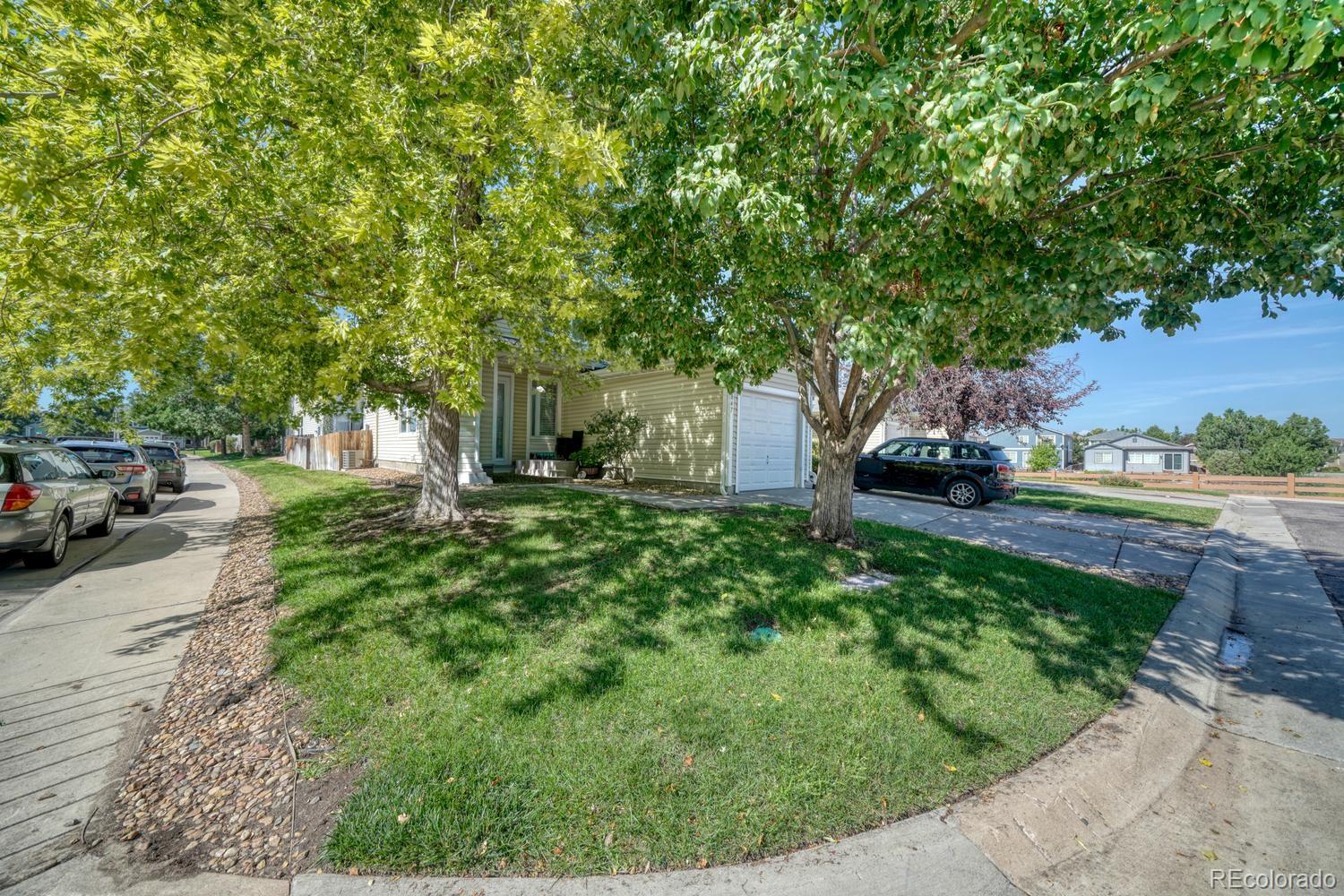 2nd image of 7847 S Kalispell Cir, Englewood, CO 80112 | MLS# 1798099