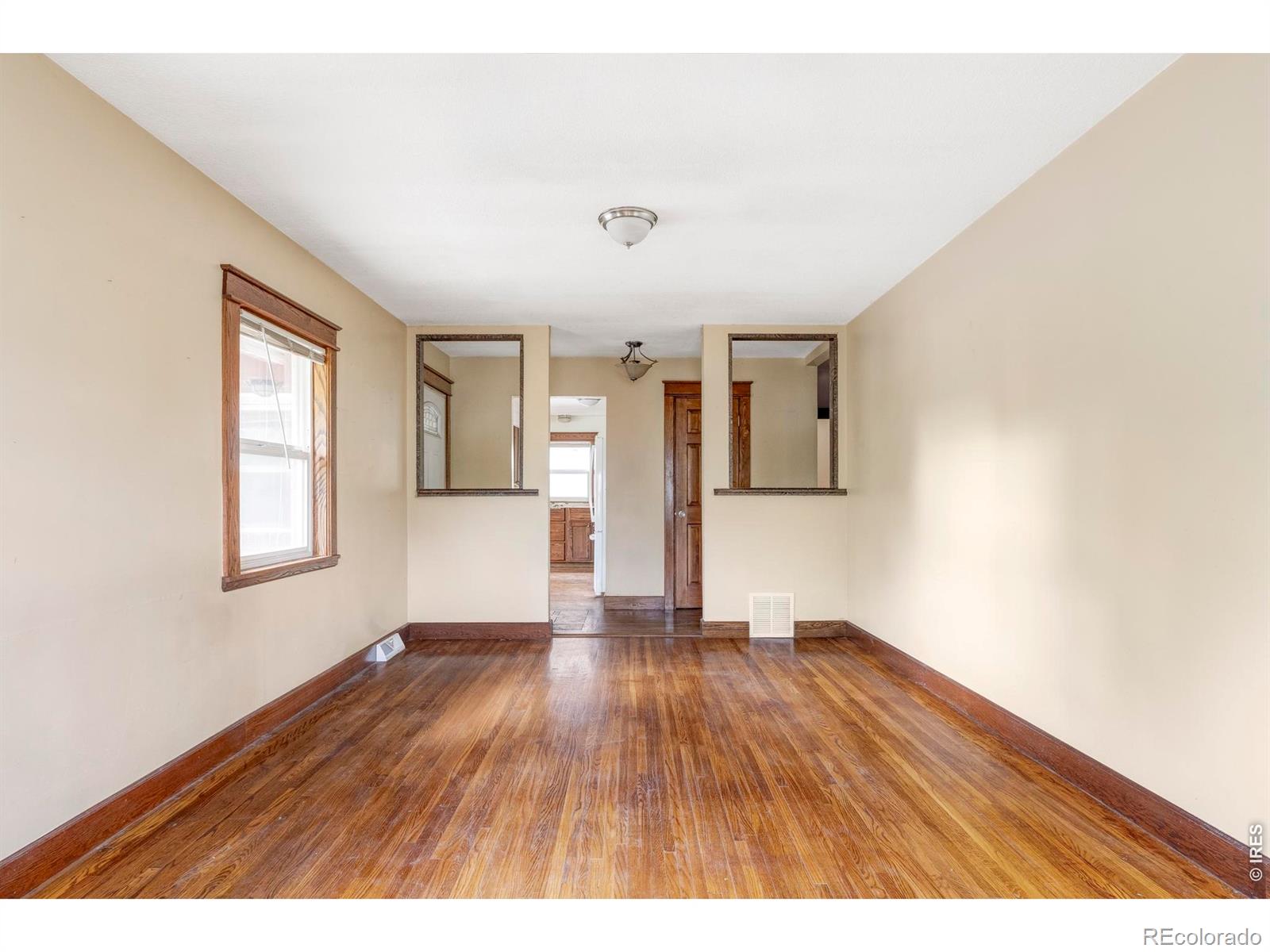 image of 245 Julian St, Denver, CO 80219 | MLS# IR1067350