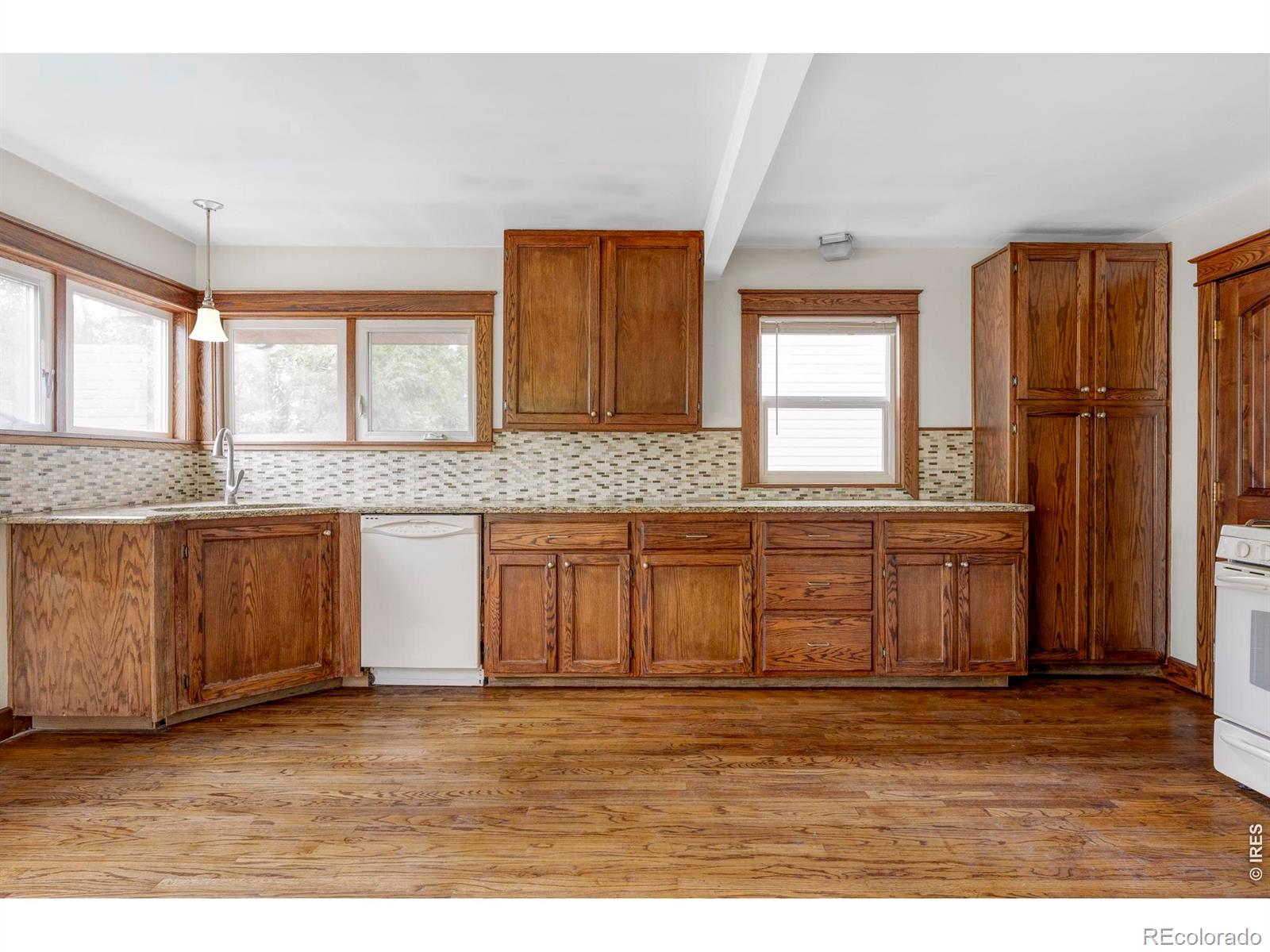 image of 245 Julian St, Denver, CO 80219 | MLS# IR1067350