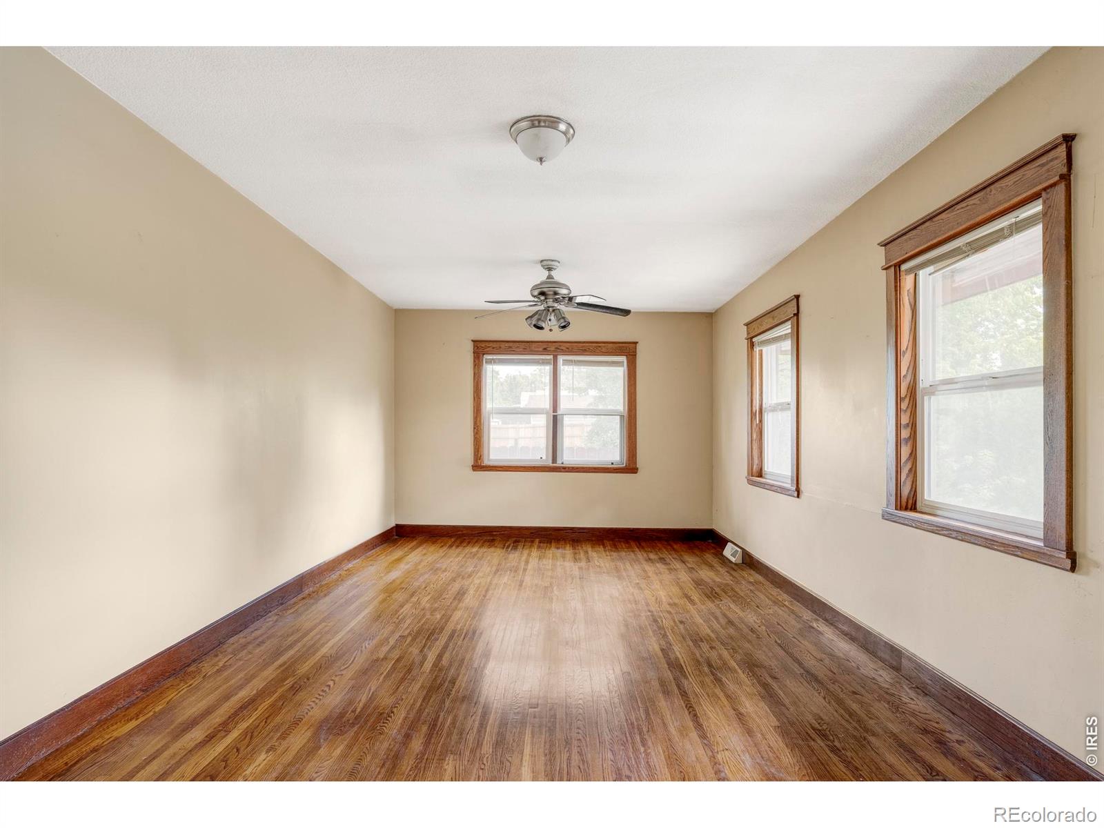 image of 245 Julian St, Denver, CO 80219 | MLS# IR1067350