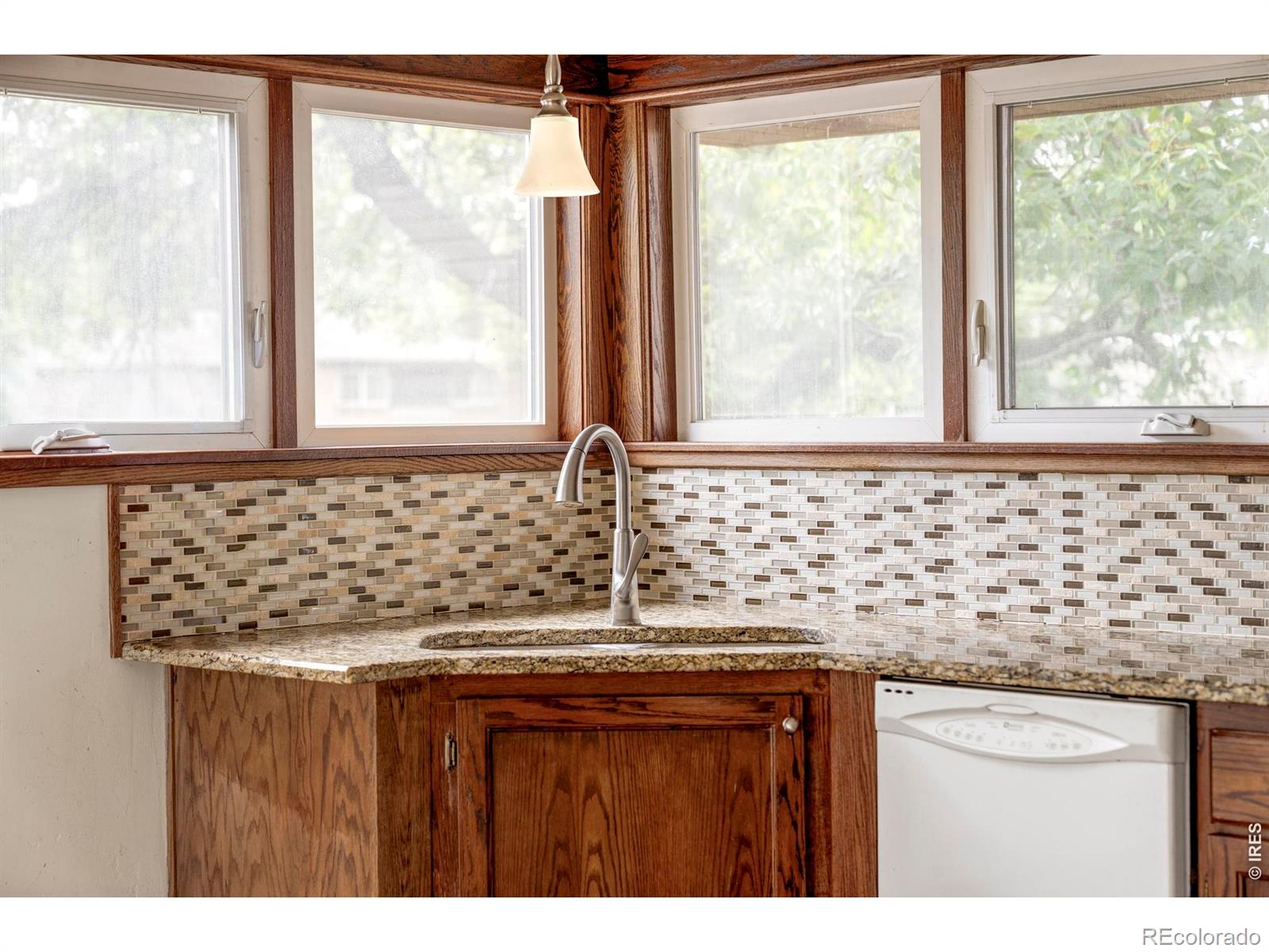 image of 245 Julian St, Denver, CO 80219 | MLS# IR1067350