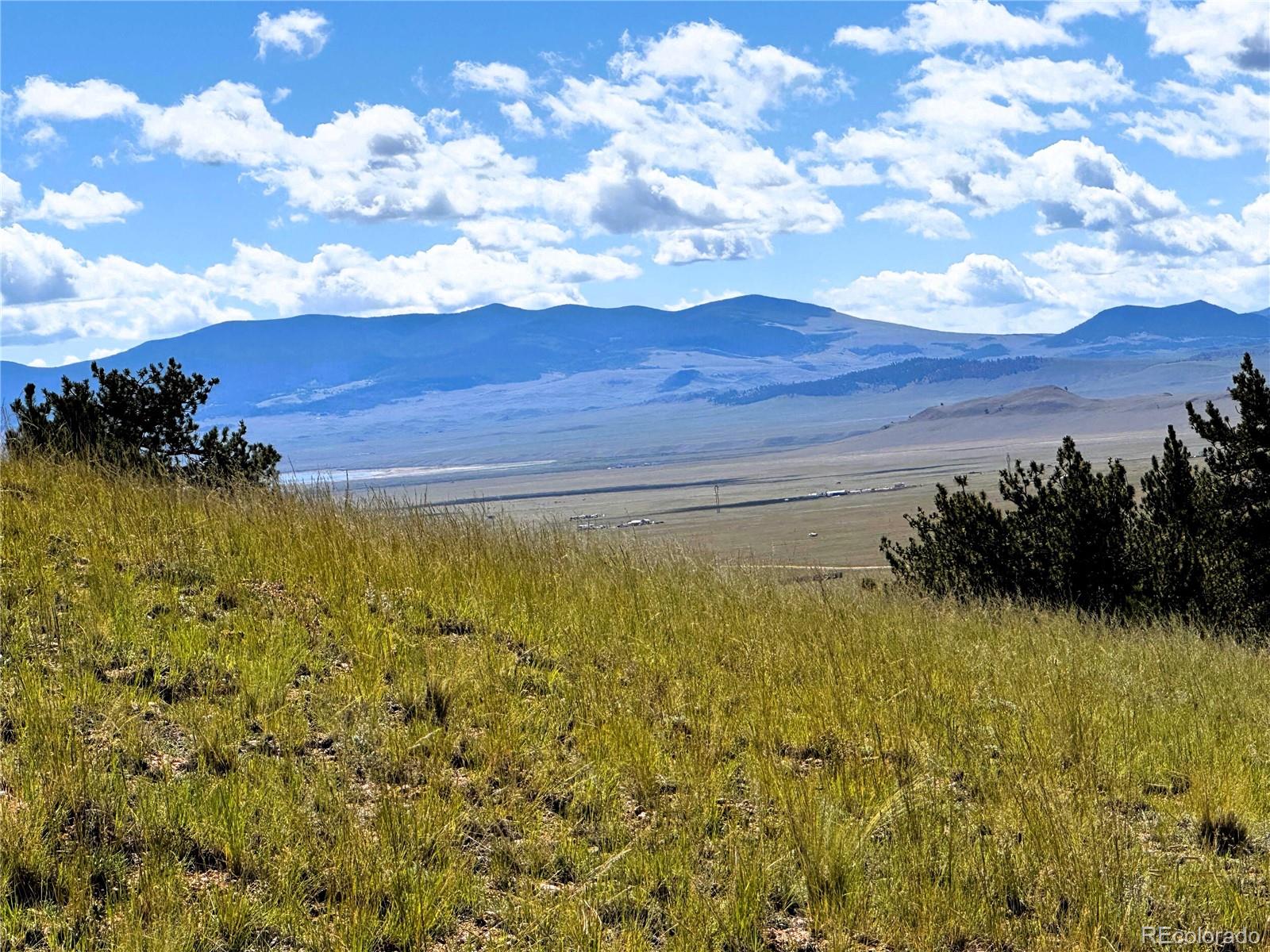 Photo 35 of Land for sale at 2669 Settele Dr, Hartsel, CO 80449 | MLS# 6576129 | Listing updated on 2026-09-02