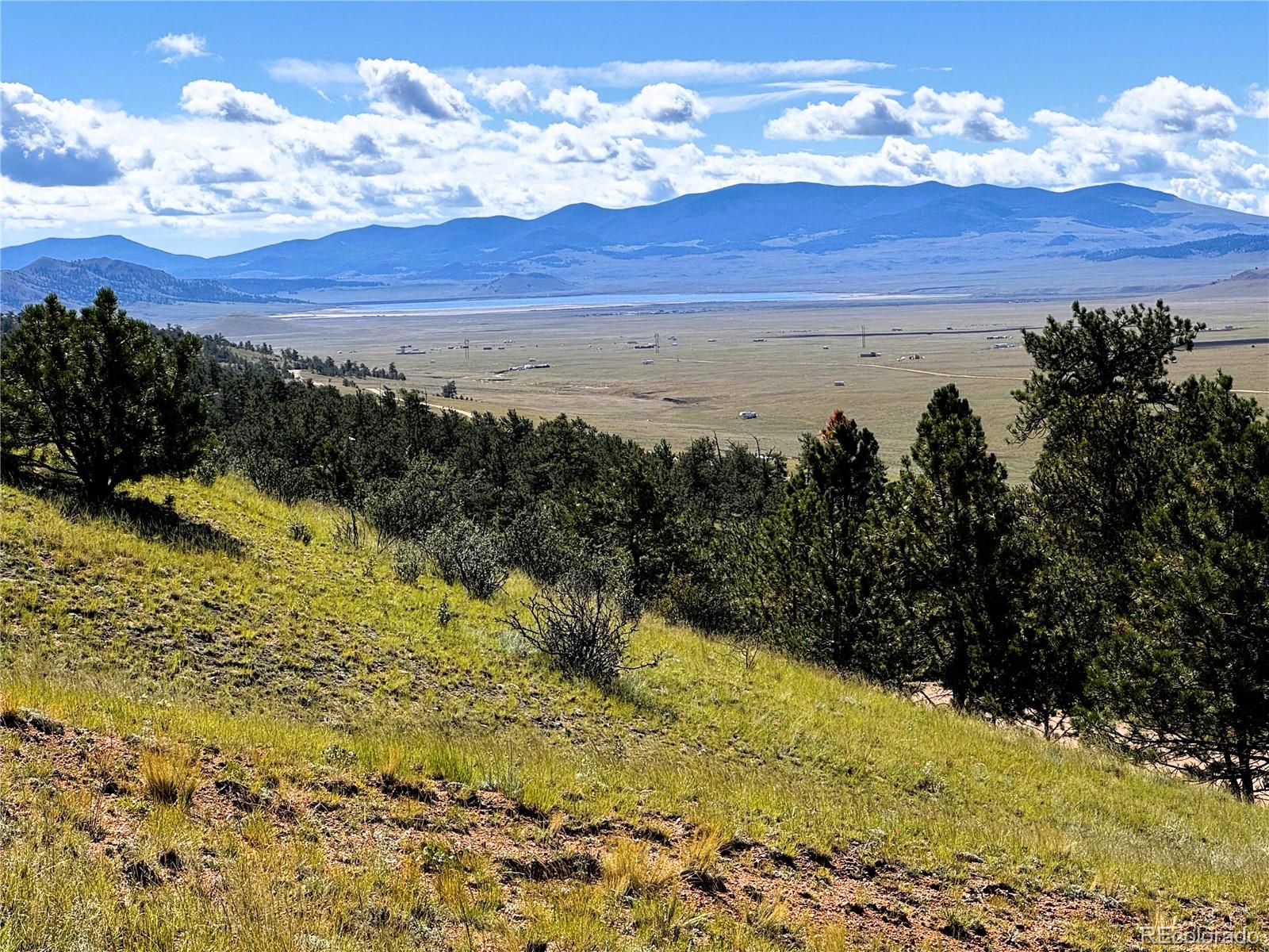 Photo 1 of Land for sale at 2669 Settele Dr, Hartsel, CO 80449 | MLS# 6576129 | Listing updated on 2026-09-02
