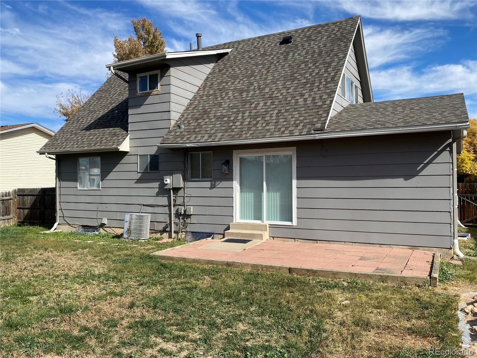44th image of 12289 Monroe Dr, Thornton, CO 80241 | MLS# 9673603
