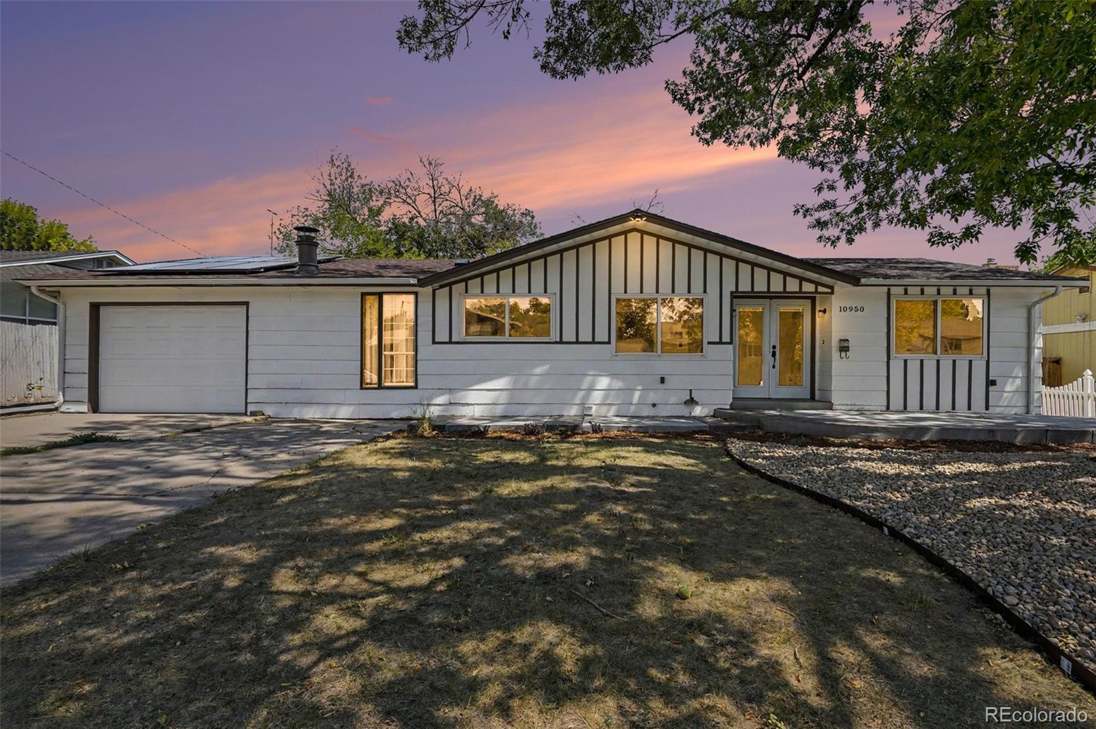 1st image of 10950 Acoma St, Northglenn, CO 80234 | MLS# 7476869