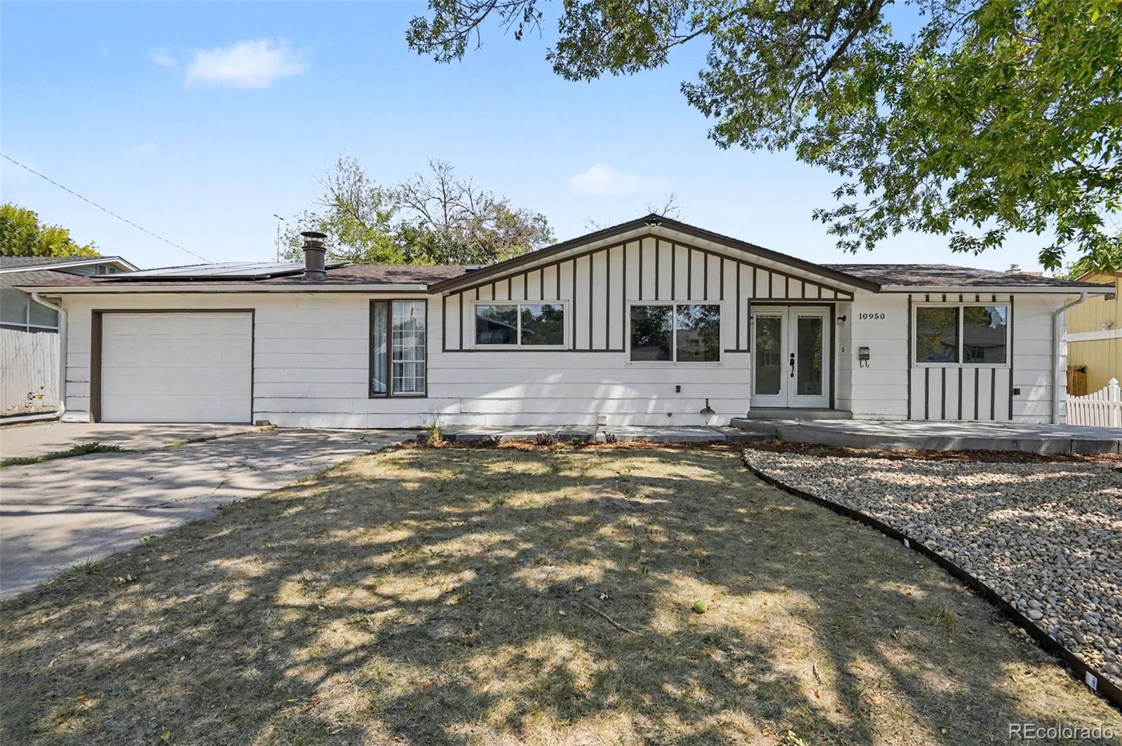 2nd image of 10950 Acoma St, Northglenn, CO 80234 | MLS# 7476869