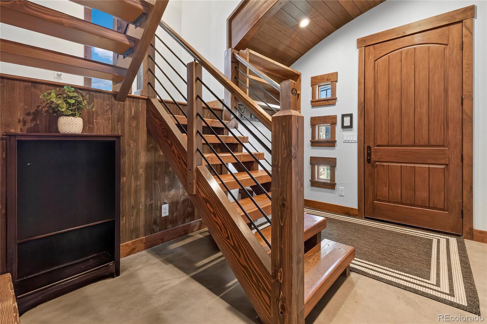 Photo 3 of Single family home for sale at 71 Balsam Dr, Winter Park, CO 80482 | MLS# 5098213 | Listing updated on 2026-09-05
