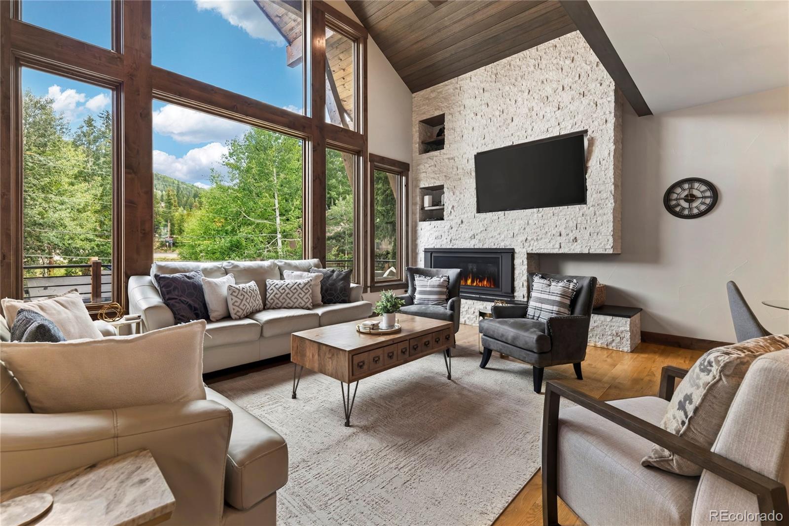 Photo 4 of Single family home for sale at 71 Balsam Dr, Winter Park, CO 80482 | MLS# 5098213 | Listing updated on 2026-09-05