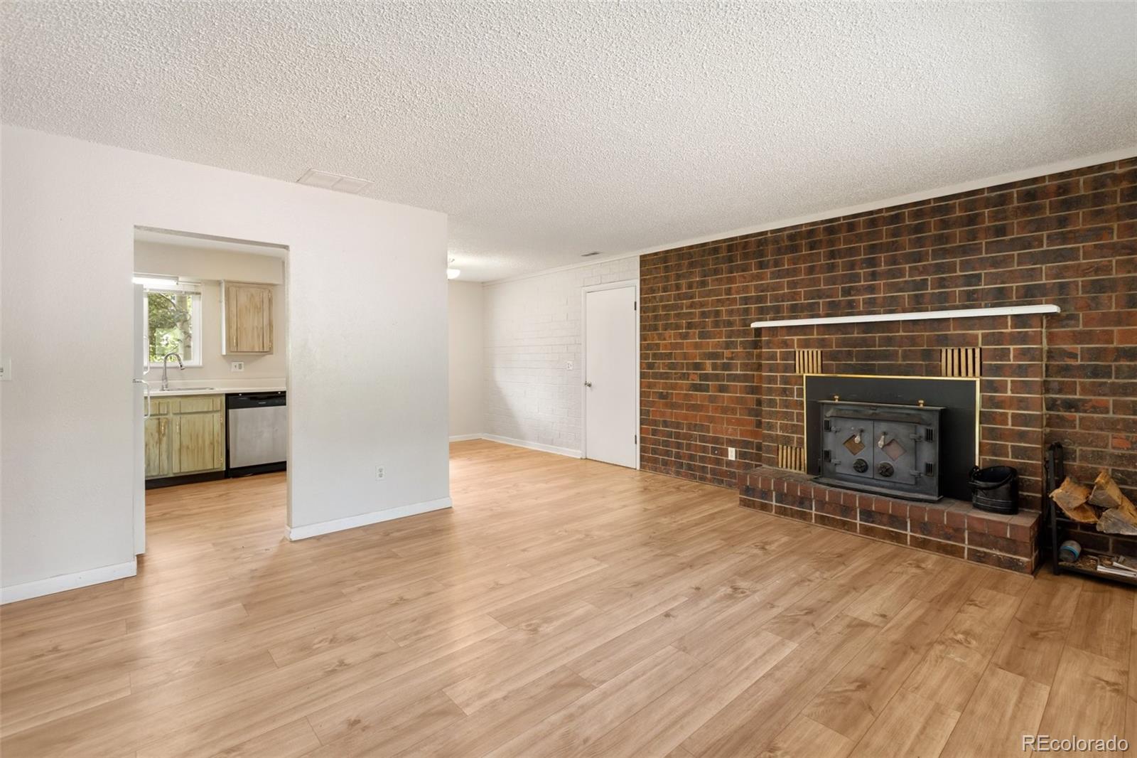 5th image of 1035 Park View, Woodland Park, CO 80863 | MLS# 5315673