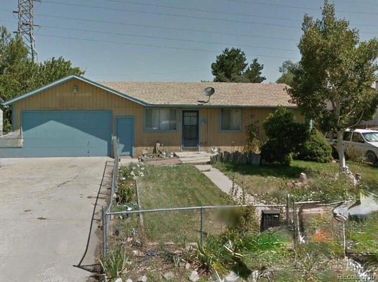 1st image of 6570 Ash Ct, Commerce City, CO 80022 | MLS# 3852941