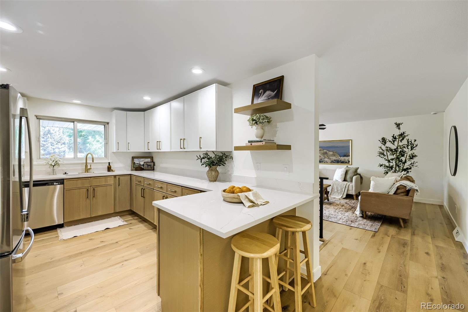 1st image of 3211 Billings St, Aurora, CO 80011 | MLS# 3289493