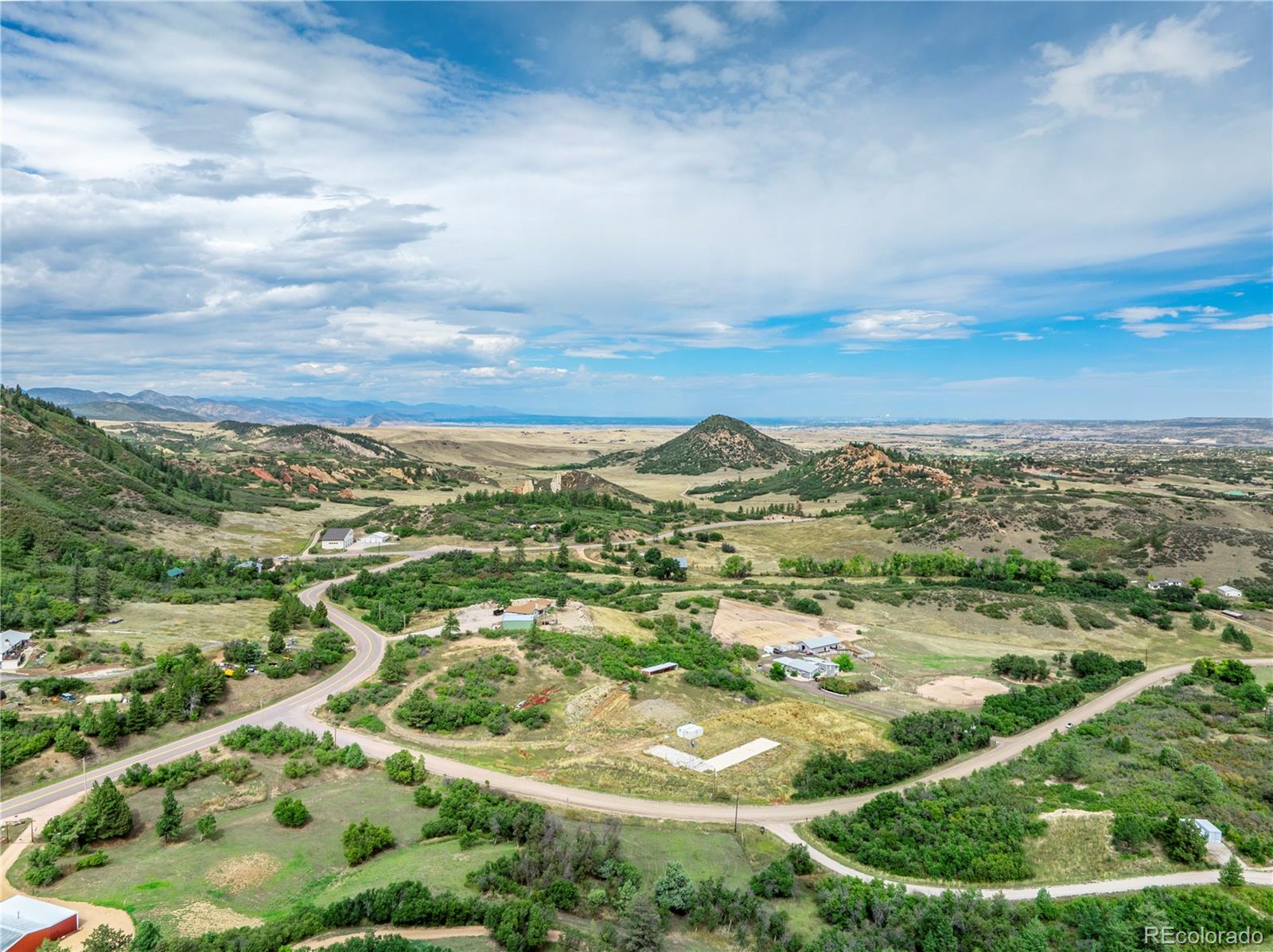 5th image of 7037 Meadowbrook Ln, Sedalia, CO 80135 | MLS# 8062001