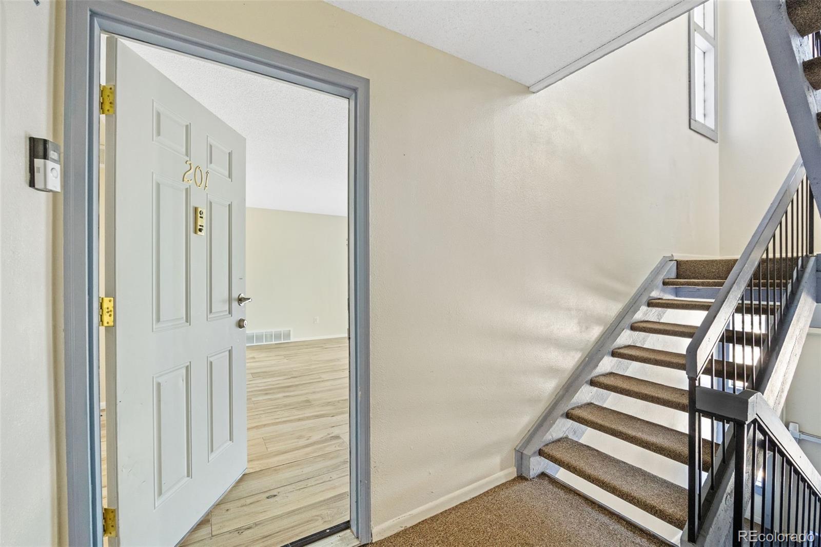 2nd image of 12191 Melody Dr, Westminster, CO 80234