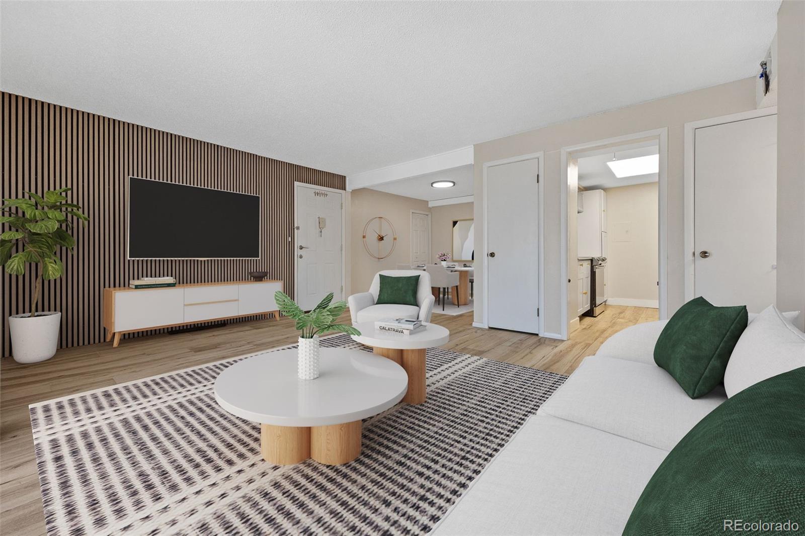 3rd image of 12191 Melody Dr, Westminster, CO 80234