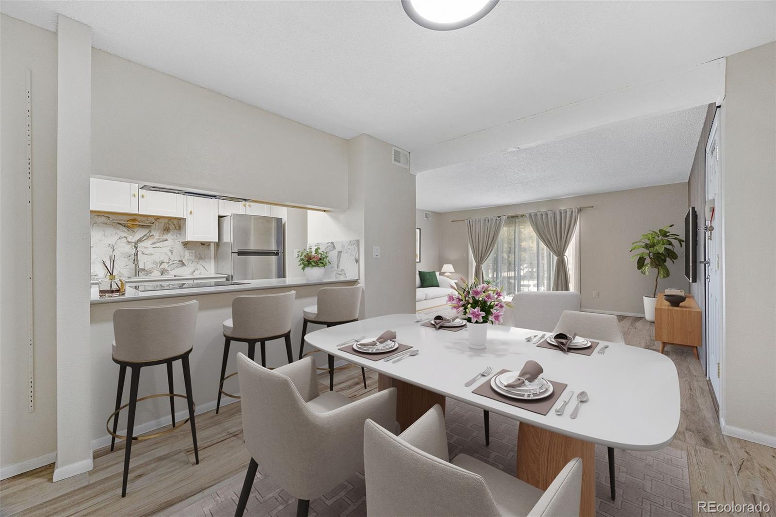 2nd image of 12191 Melody Dr #201, Westminster, CO 80234 | MLS# 7674974