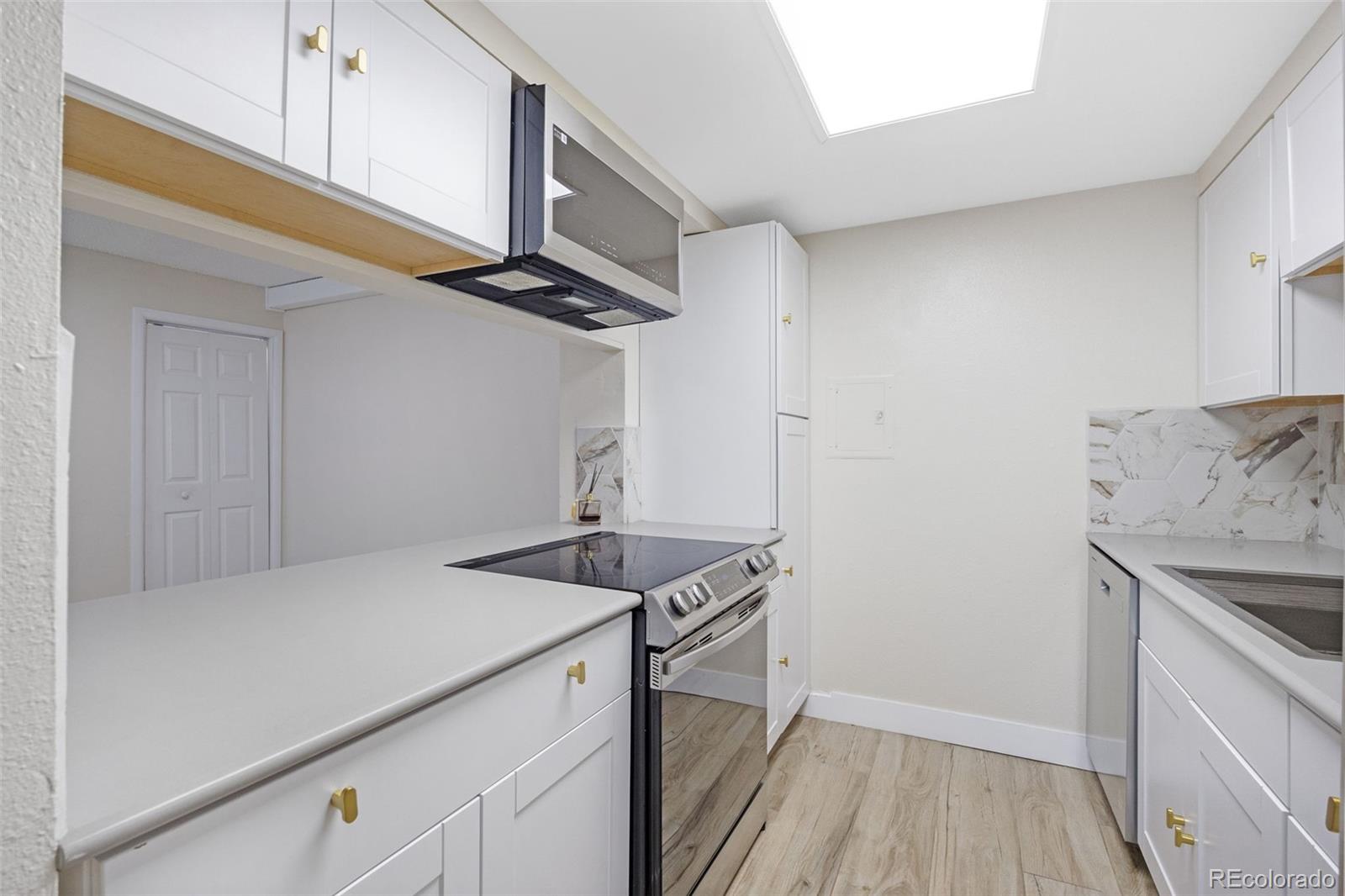 5th image of 12191 Melody Dr, Westminster, CO 80234