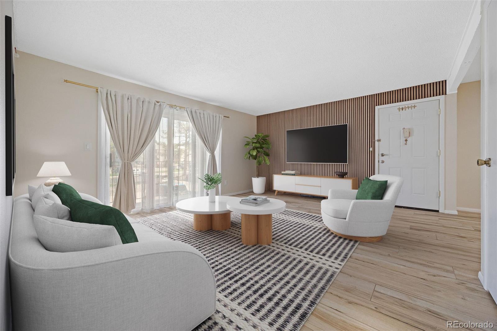 4th image of 12191 Melody Dr, Westminster, CO 80234